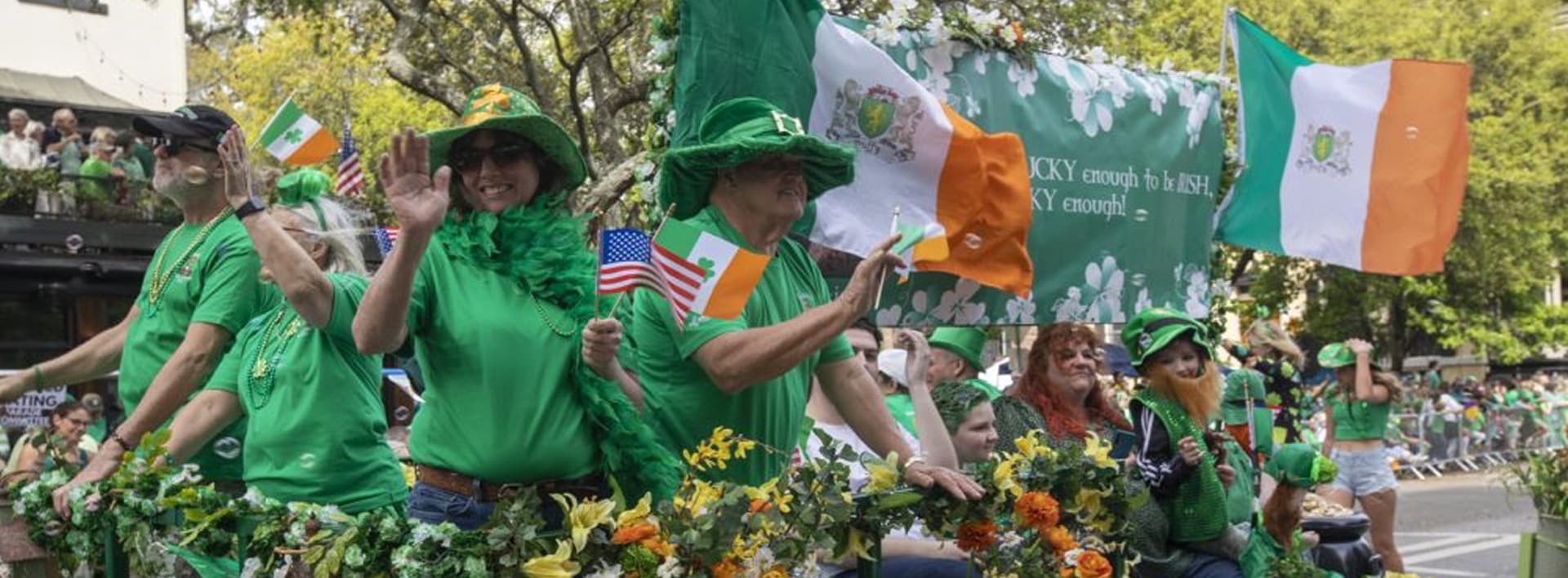 stpats-hero