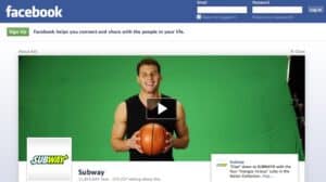 subway-fb1