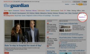 swithToRepublican-640×389