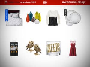 target-awesome-shop1