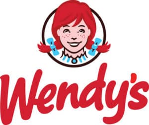 wendys-new-logo