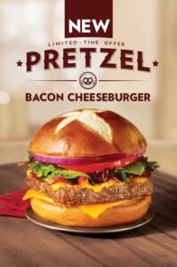 wendys-pretzel-bacon-cheeseburger