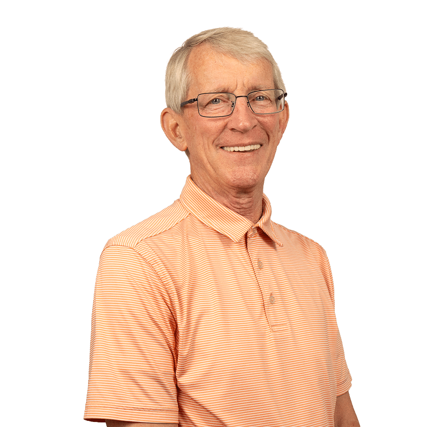 RM_Rick_Team_Headshots