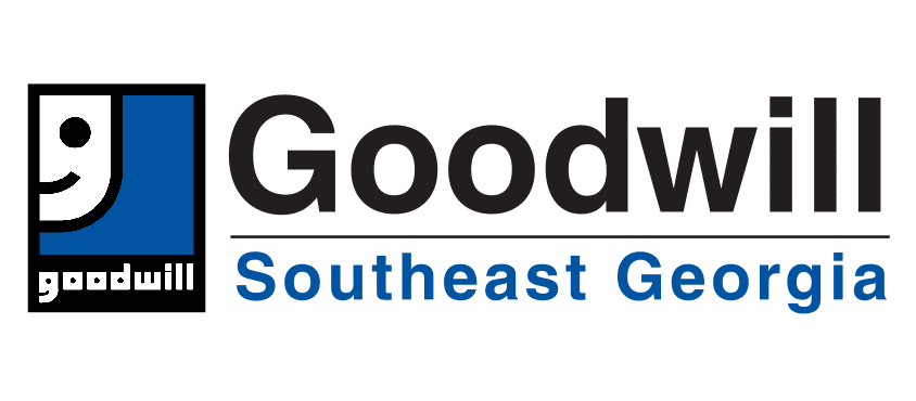 Goodwill Southeast Georgia